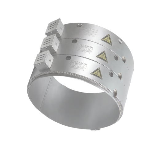 Screenshot 2025-06-19 142815.png